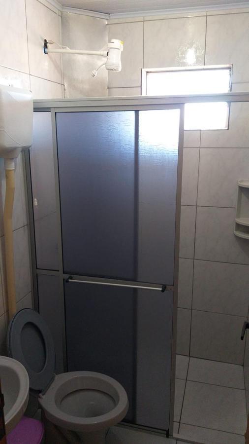 Residencial Favero Capao da Canoa Ngoại thất bức ảnh