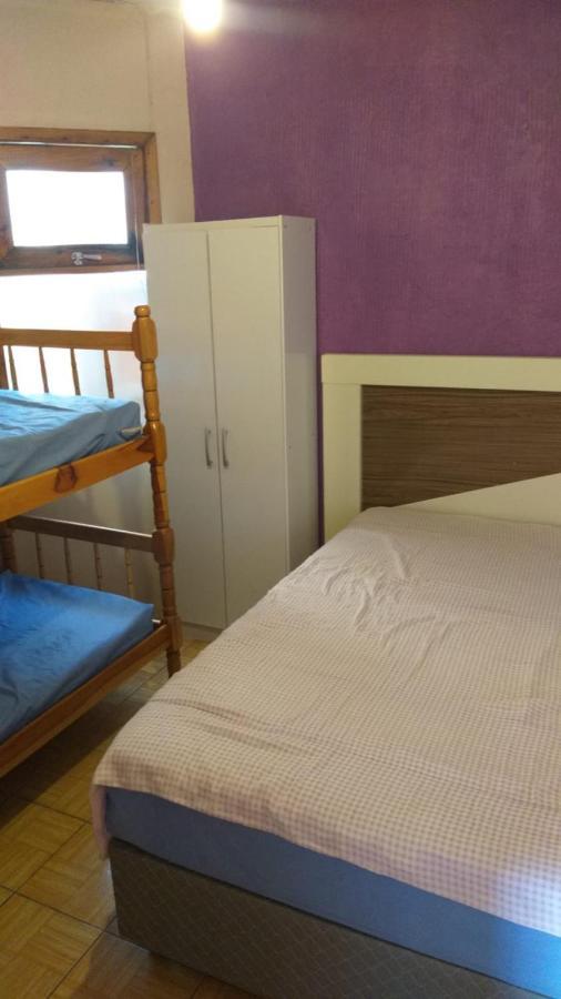 Residencial Favero Capao da Canoa Ngoại thất bức ảnh