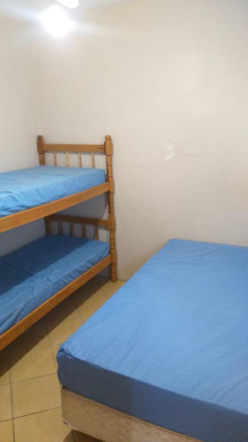 Residencial Favero Capao da Canoa Ngoại thất bức ảnh